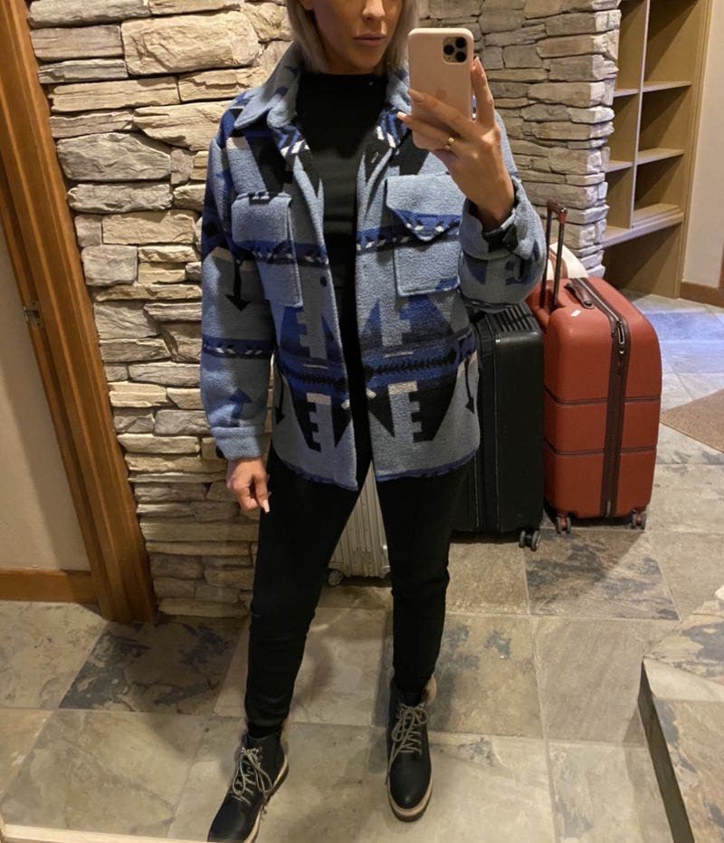 review thumbnail images 15