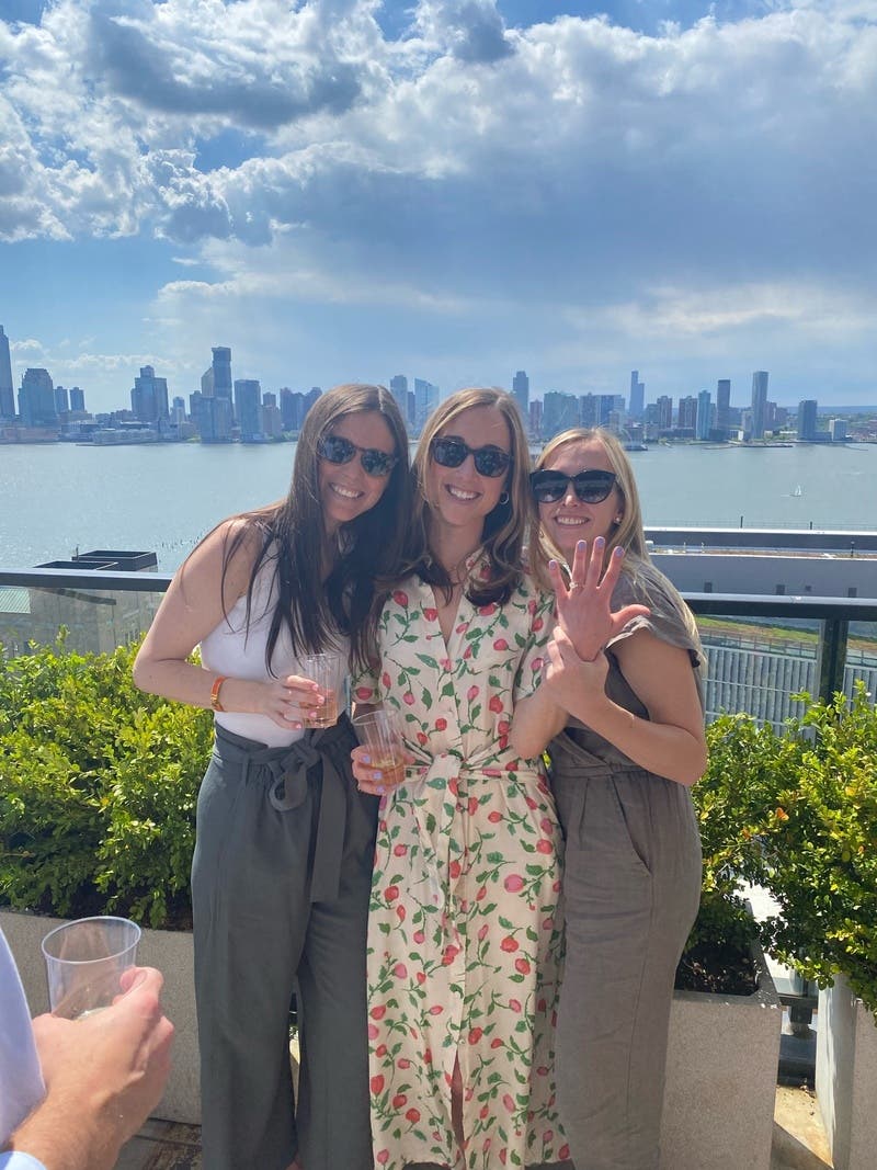 review thumbnail images 5