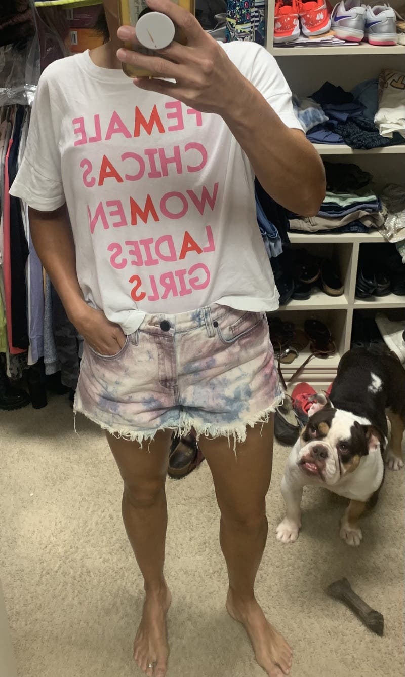 review thumbnail images 1