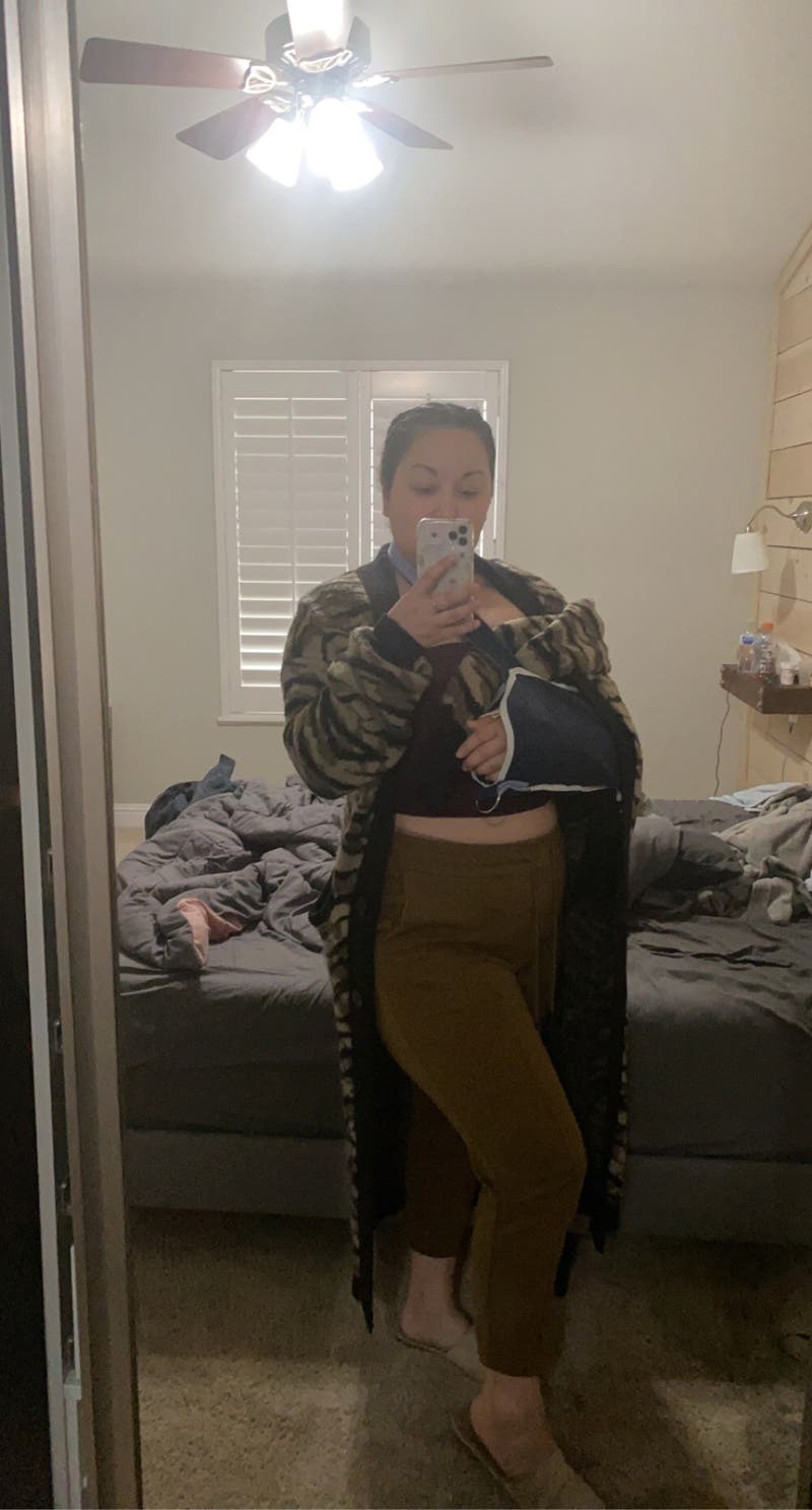 review thumbnail images 1