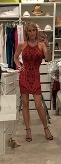 review thumbnail images 1