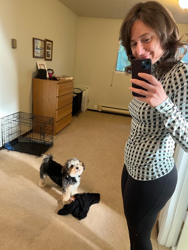 Karen