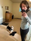 review thumbnail images 1