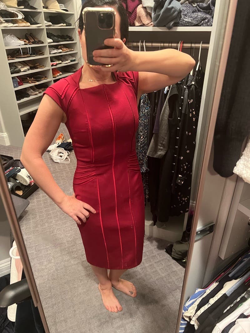 review thumbnail images 6