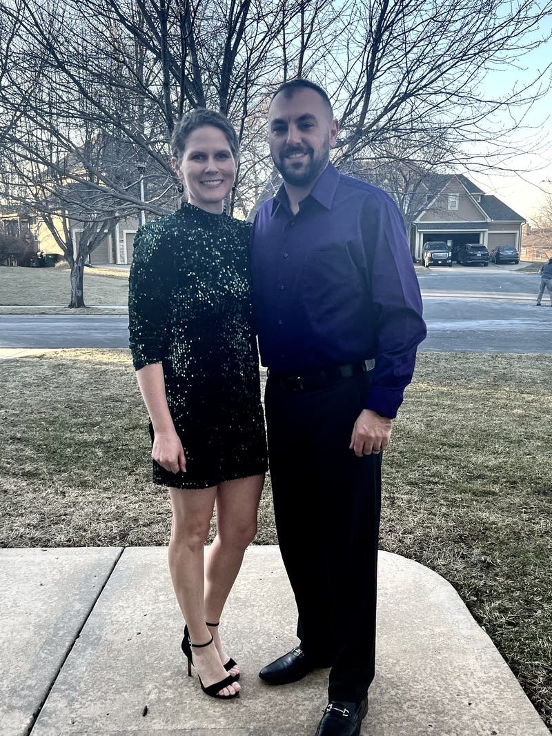 review thumbnail images 9