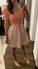 review thumbnail images 18