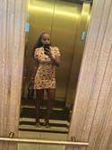 review thumbnail images 13