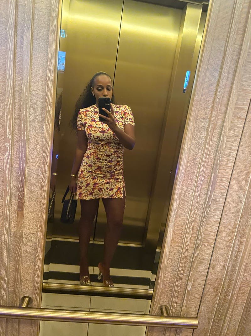 review thumbnail images 13