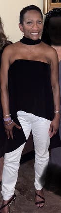review thumbnail images 14