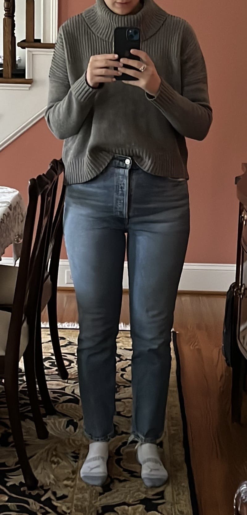 review thumbnail images 6