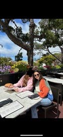 review thumbnail images 14