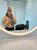 review thumbnail images 18