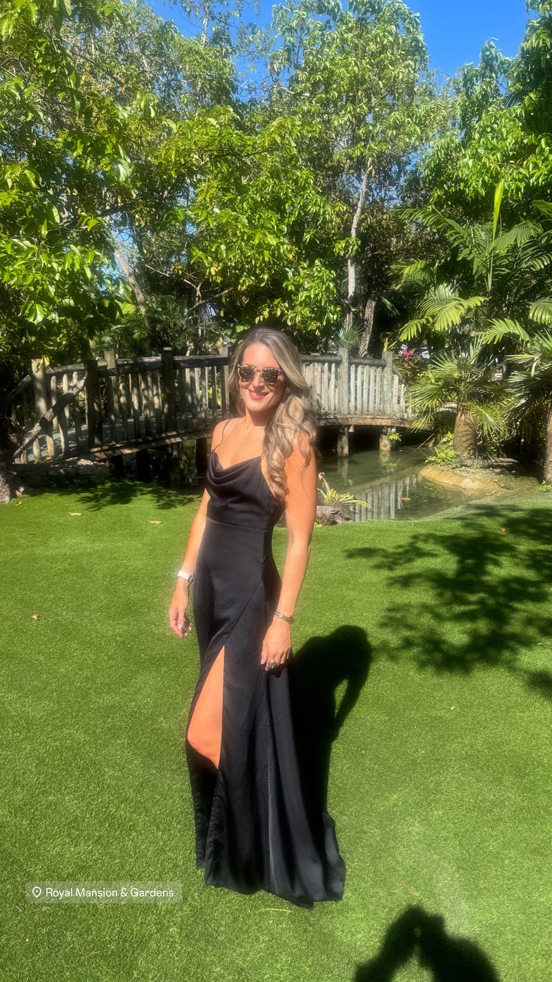 Emily