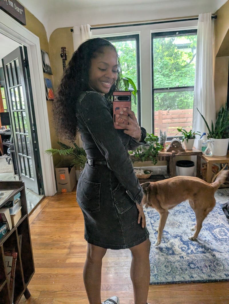 Ashlee 