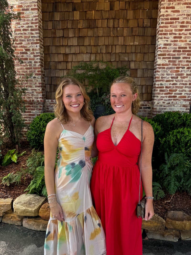 Addi grace