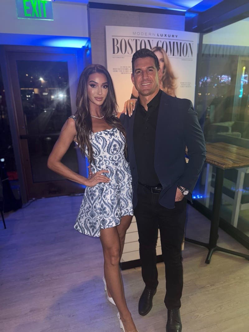 review thumbnail images 6