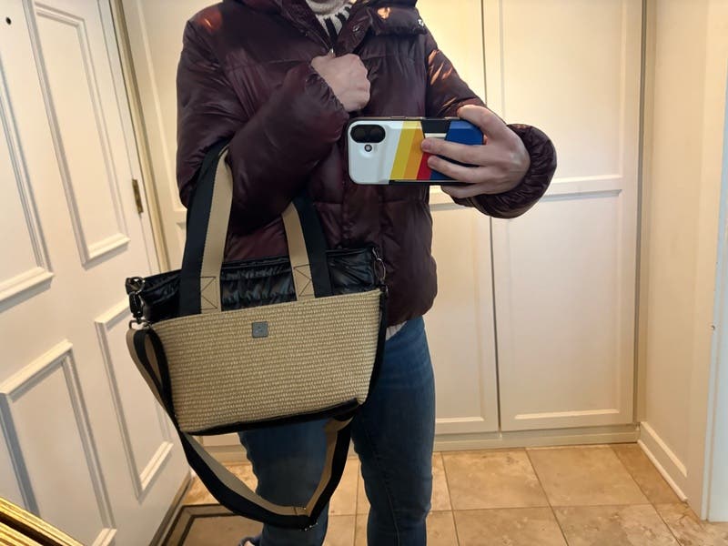 review thumbnail images 0