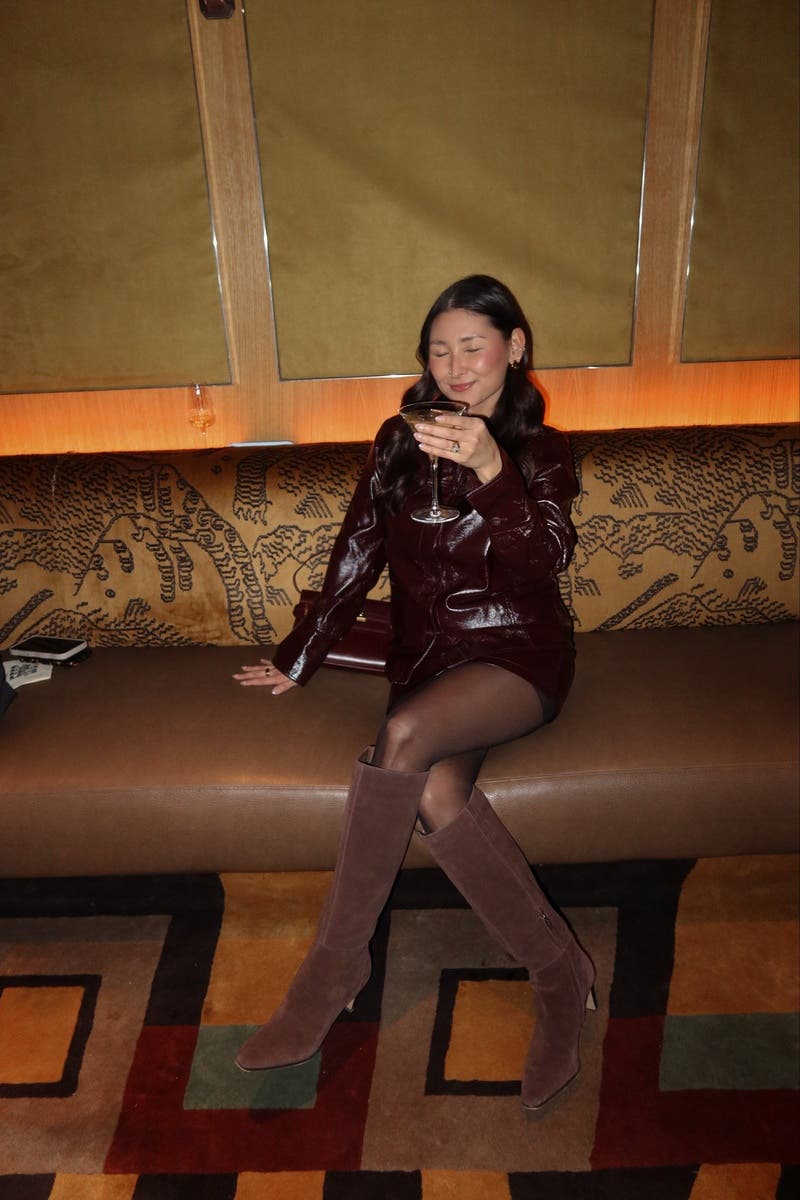 review thumbnail images 1