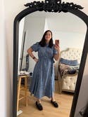review thumbnail images 16
