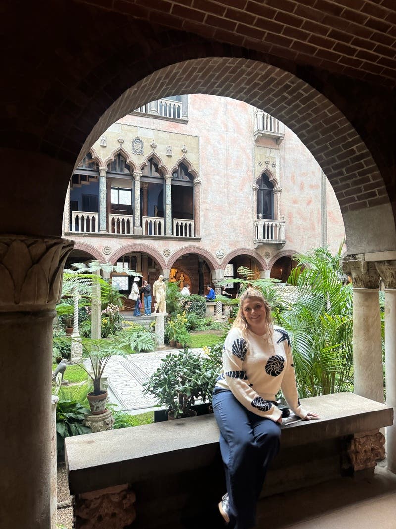 review thumbnail images 7