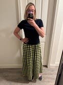 review thumbnail images 3
