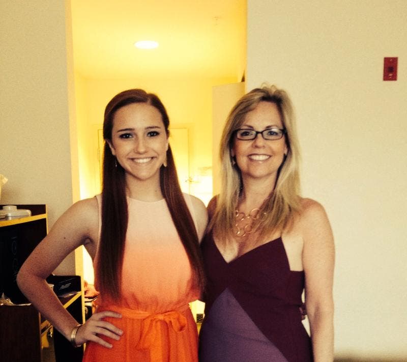 review thumbnail images 5