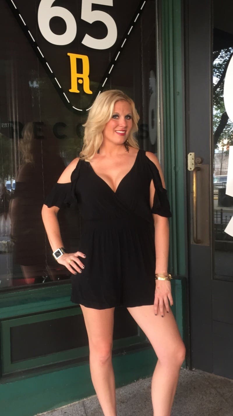 review thumbnail images 10