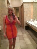 review thumbnail images 18