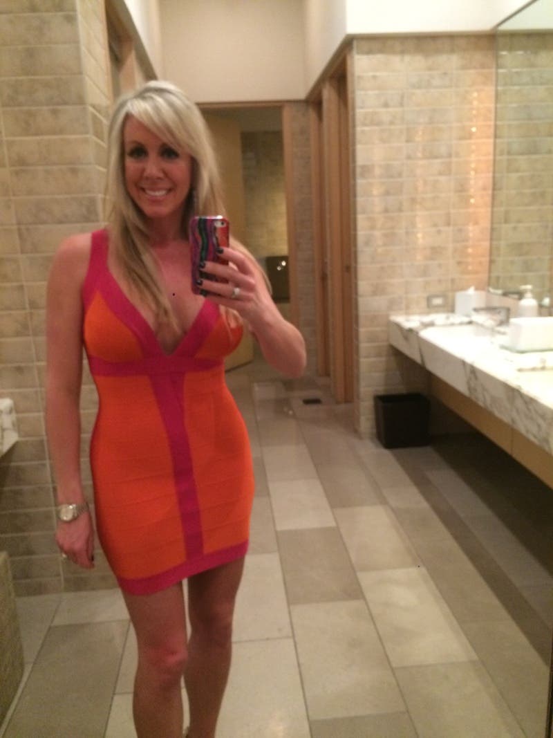 review thumbnail images 18