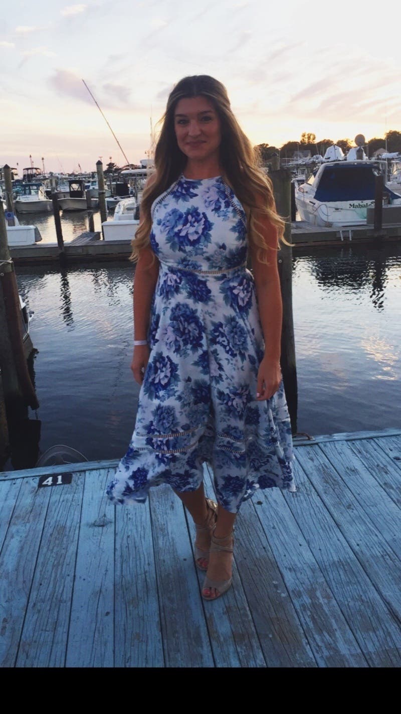 Jenn