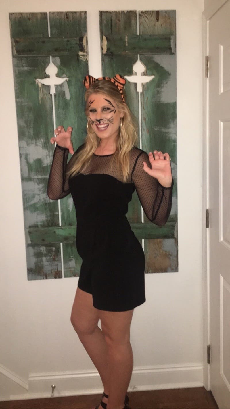 Madison