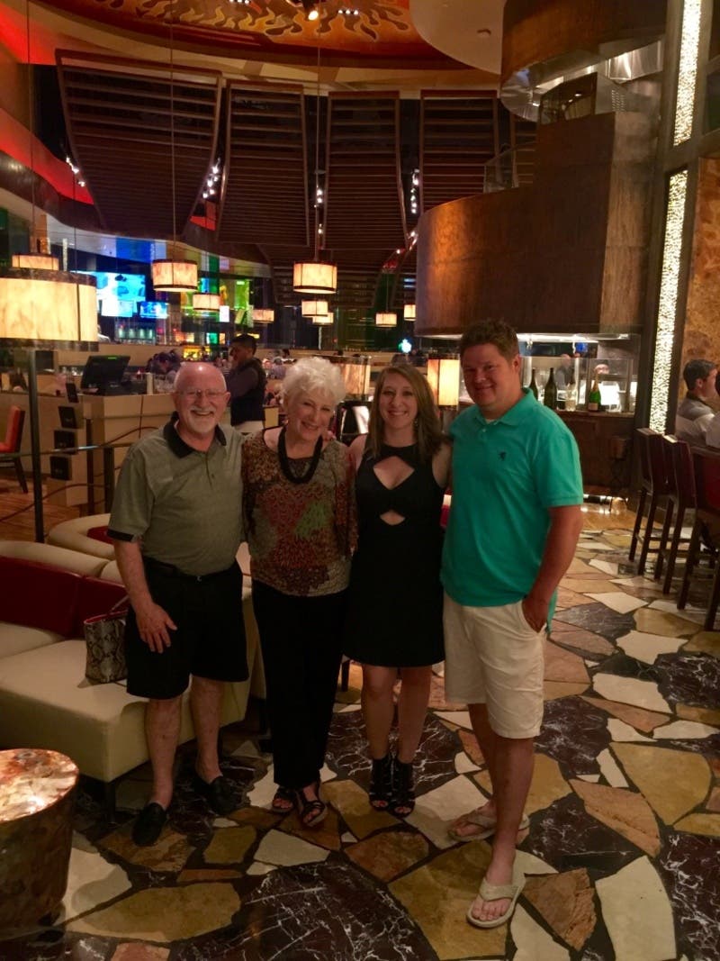 review thumbnail images 19