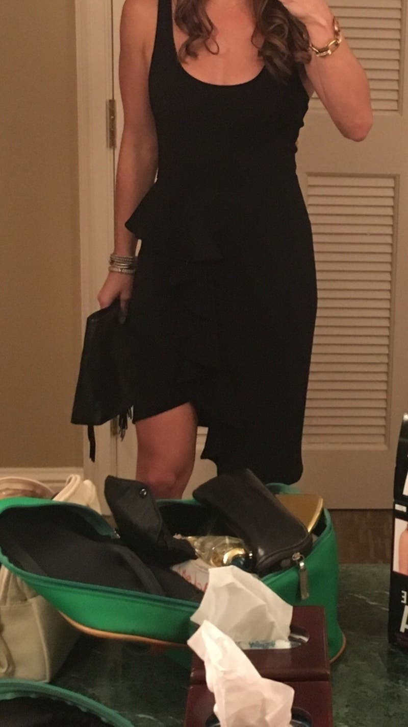 Tina