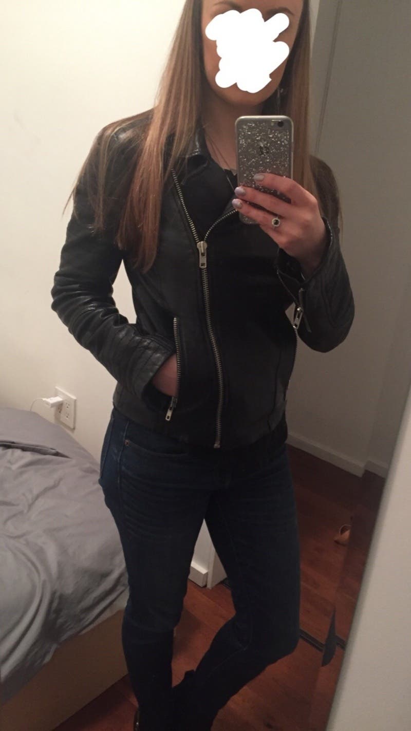 Natalie