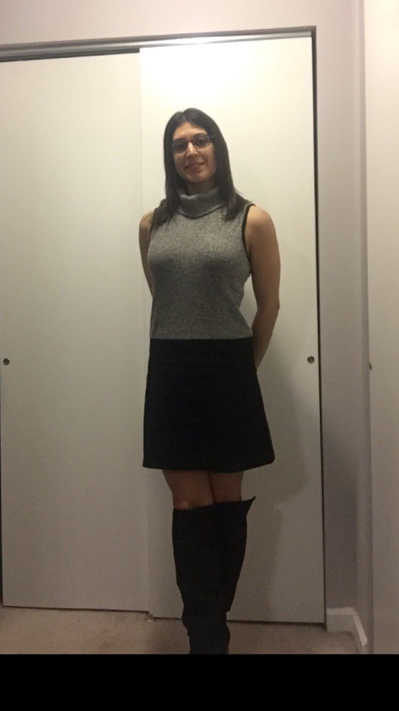 Laura