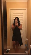review thumbnail images 12