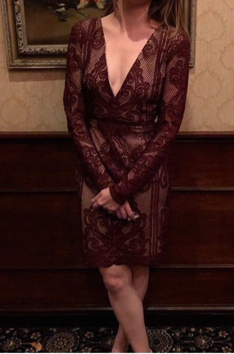 Kim