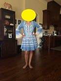 review thumbnail images 16
