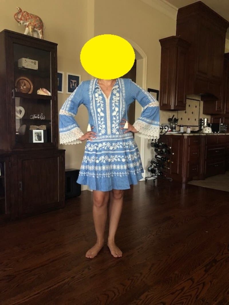 review thumbnail images 16