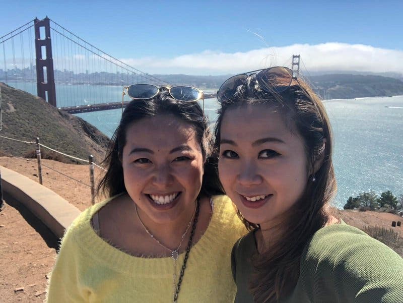 review thumbnail images 12