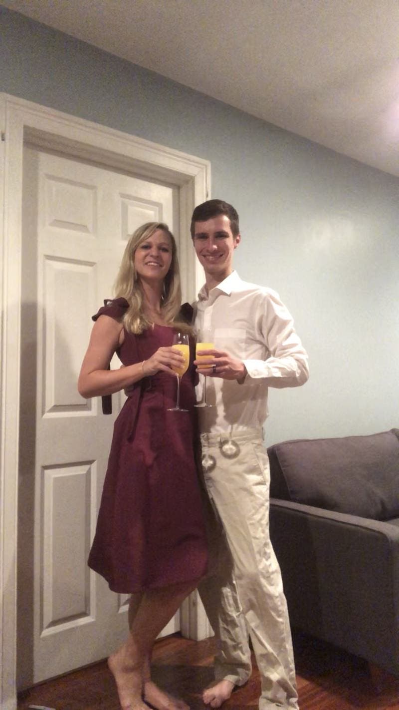 review thumbnail images 4