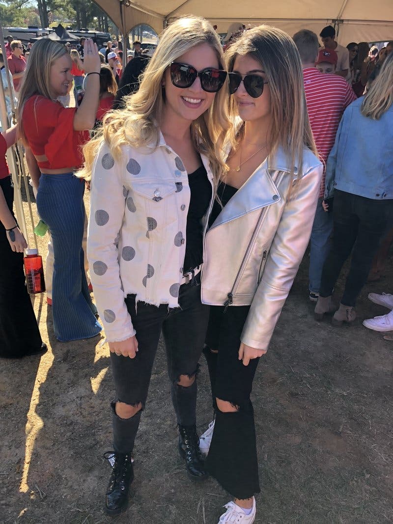 review thumbnail images 14