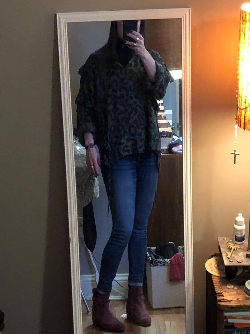 review thumbnail images 7