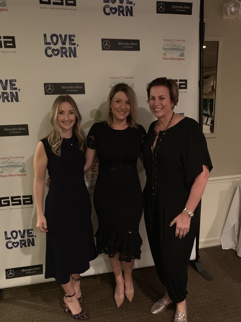 review thumbnail images 4