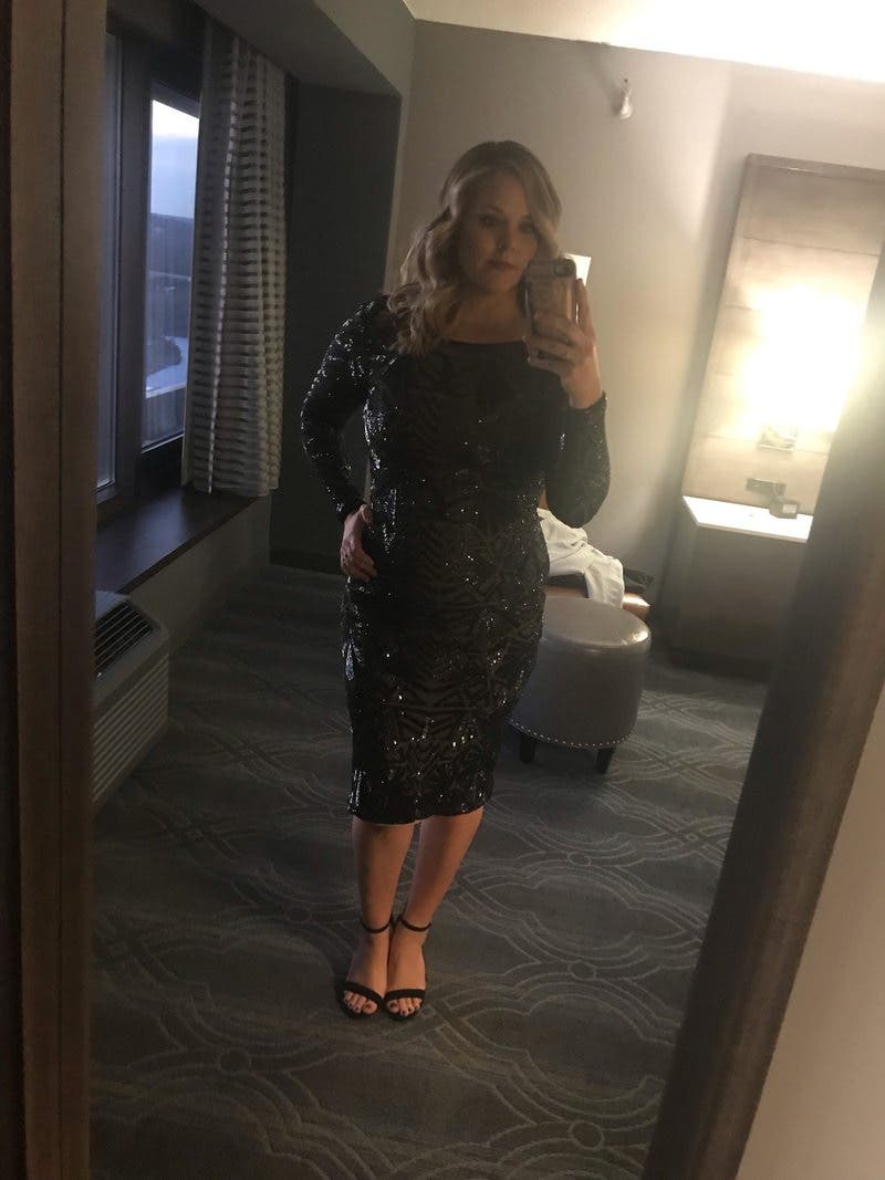 Celeste