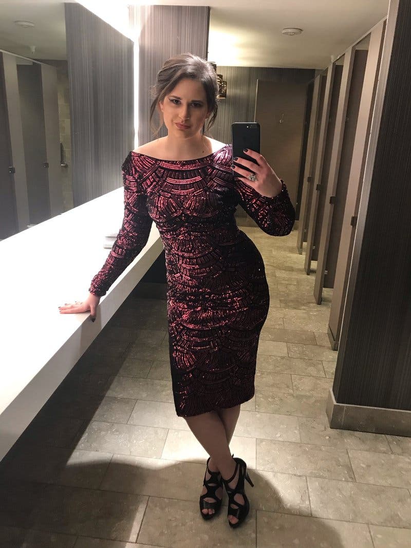 Lauren