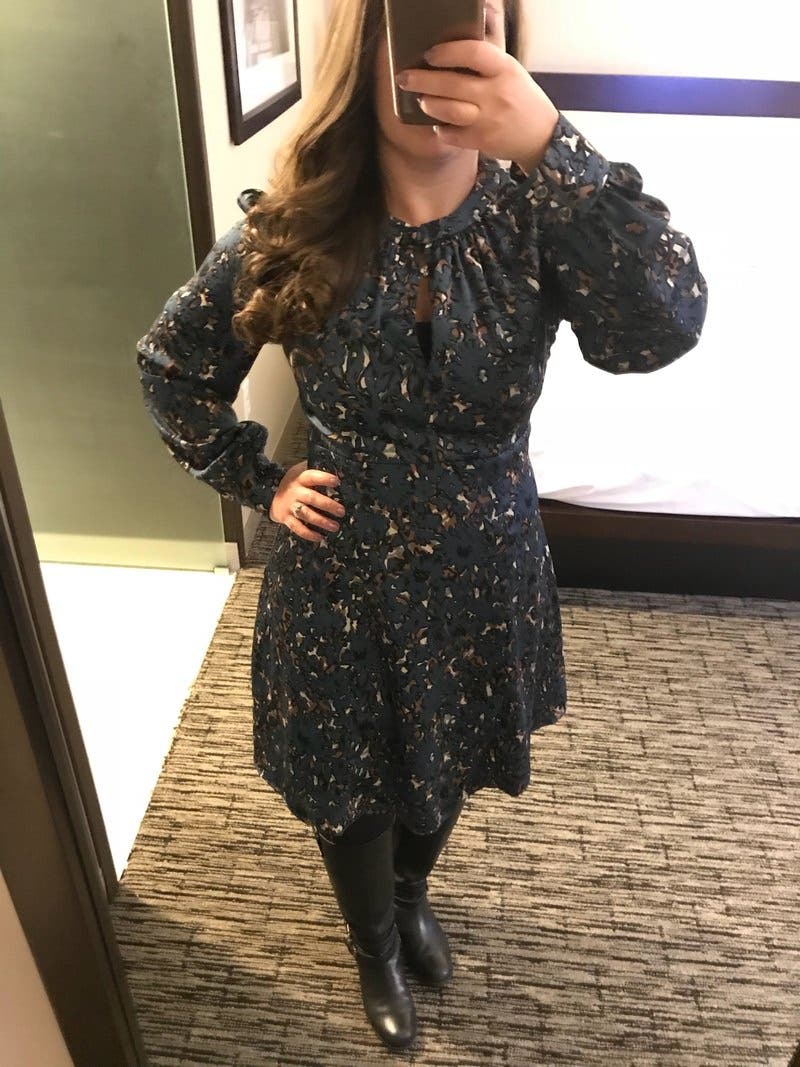 Stephanie
