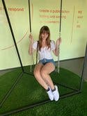 review thumbnail images 6