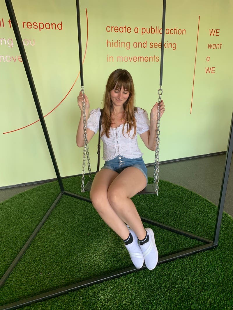 review thumbnail images 6