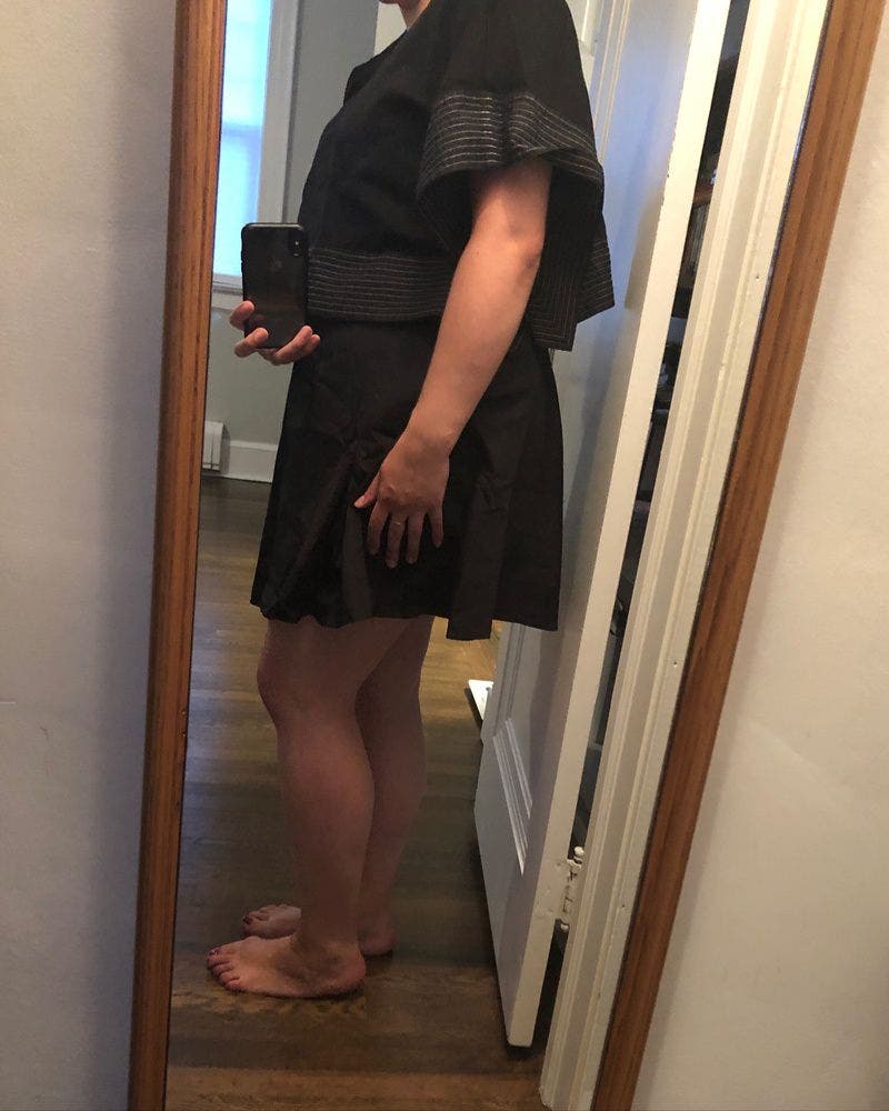 review thumbnail images 13